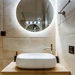 Apartamento Krinis Next The Old Harbour Chania (Crete)