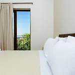 Apartamento Krinis Next The Old Harbour *
