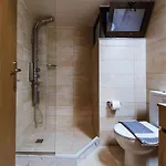 Apartamento Krinis Next The Old Harbour